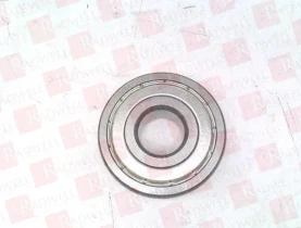 Подшипник Артикул 6302.2ZR от производителя SCHAEFFLER GROUP
