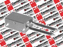 Перемычка / клемма / штекер Артикул 1-1469372-1 от производителя TE CONNECTIVITY