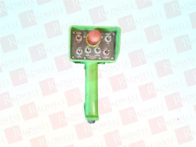 Приемопередатчик Артикул ASSY-2242-42R04 от производителя OMNEX CONTROL SYSTEMS