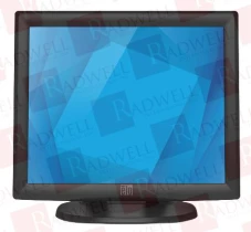 Интерфейс оператора Артикул E292567 от производителя TYCO