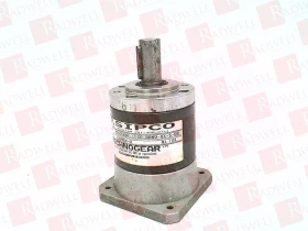 Головка редуктора Артикул P080S006-15SD-B8N0-XX-S-00 от производителя SIPCO