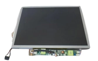 T-51863D150J-FW-A-AE Интерфейс оператора от OPTREX