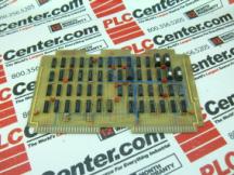 4-531-3122A00A Промышленная компьютерная плата от CINCINNATI MILACRON