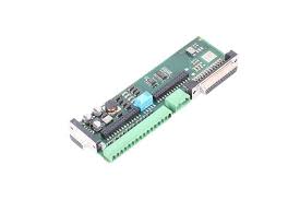 ACC49X16501AE Опционная плата для телекоммуникаций от ATLAS COPCO