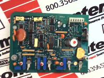 Плата управления/интерфейса Артикул 09-5132-003 от производителя MAGNETROL