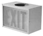 APPLETON ELECTRIC BJ8UZL