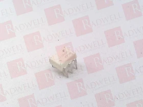 Оптоизолятор интегральных схем Артикул H11AV2A от производителя ON SEMICONDUCTOR