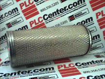 Воздушный фильтр Артикул 1500229-00 от производителя TRW