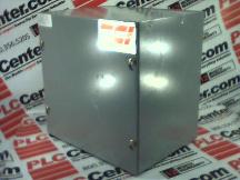 Линейный дроссель Трансформатор Артикул KLR8AQDI от производителя TCI TRANS COIL