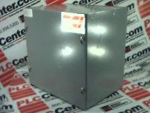 Линейный дроссель Трансформатор Артикул KLR8AQDI от производителя TCI TRANS COIL