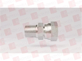 Фитинг для гидравлики Артикул 1404-04-04 от производителя TOMPKINS INDUSTRIES