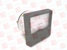 Щитовой измерительный прибор Артикул 2152MD-0-10ACA от производителя SIMPSON