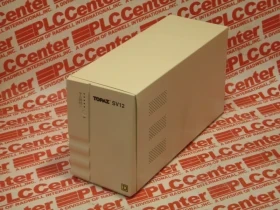 ИБП Артикул 81012 от производителя SCHNEIDER ELECTRIC