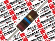 Резистор  Артикул OF206JE от производителя OHMITE