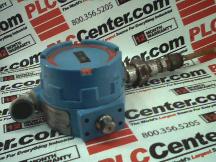 RTD датчик температуры WEED 4001PT183AS10S