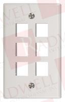 Электрический аксессуар Артикул 45-5637 от производителя GC ELECTRONICS