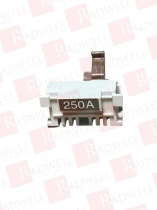 Регулируемый выключатель Артикул 73261132001 от производителя LG ELECTRONICS