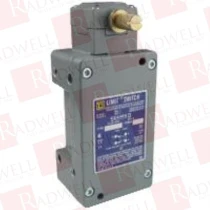 Концевой выключатель Артикул 9007CR61C от производителя TELEMECANIQUE SENSORS