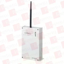 Вспомогательное устройство для телекоммуникации Артикул 3G3070-USA от производителя TYCO