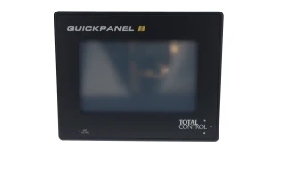 Интерфейс оператора Артикул QPI-3D200-E2P от производителя FANUC