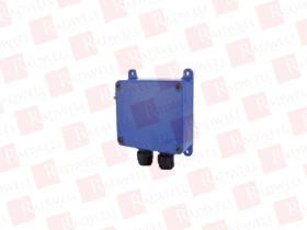 Радиоприемник  Артикул T60RX-05ASL от производителя TELE RADIO