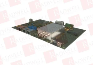Плата ПК Плата ПЛК / дополнения к  плататам Артикул 2098790-04 LP DAQ от производителя THERMO FISHER SCIENTIFIC