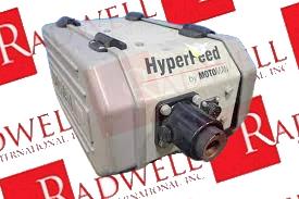 Питатель Артикул 147565-1 от производителя YASKAWA ELECTRIC