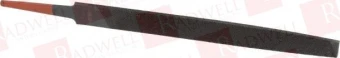 Файл  Артикул 78229600 от производителя SIMONDS INDUSTRIES INC