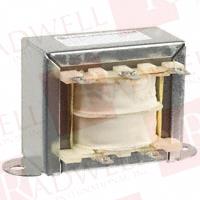 Трансформатор  питания сервопривода Артикул 241-7-10 от производителя SIGNAL TRANSFORMER