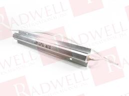 Резистор  Артикул SRF 150 от производителя SIR RESISTOR