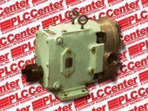 Насос объемный универсальный Waukesha SZ60