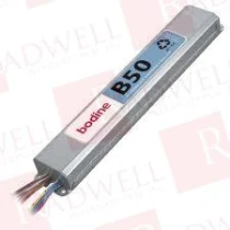 Трансформатор зажигания Артикул B50-ELC от производителя SIGNIFY