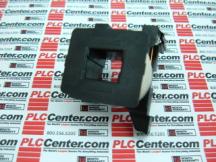 11BA8582460 от LOVATO