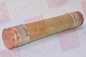 Предохранитель Артикул 9F60LJD204 от производителя MERSEN