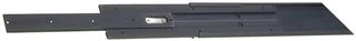 CTHS-122 Руководство от GENERAL DEVICES