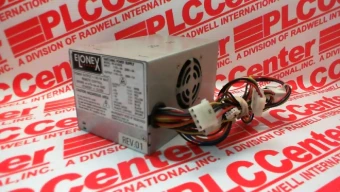 Источник питания Артикул PK-4150DB от производителя POWER TECH