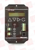 Табельный таймер  Артикул SL1001A от производителя TCS BASYS CONTROLS