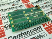 Плата ПК Плата ПЛК / дополнения к  плататам Артикул P-5162 от производителя ISHIDA