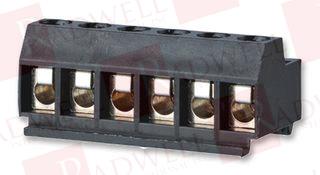 Клемма Артикул 31157102 от производителя METZ