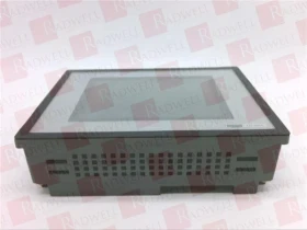 Интерфейс оператора Артикул TYZ-5410 от производителя JTEKT