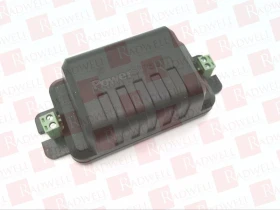 Преобразователь мощности Артикул PST-ADC2424-2A от производителя POWERSTREAM