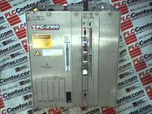 Привод Артикул PC-2100 от производителя TREE MACHINE TOOL