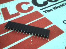 929974-01-16 Перемычки / клеммы / штекеры от 3M