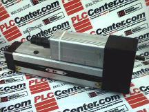 Основание двигателя/аксессуар Артикул 2341030029 от производителя ISEL