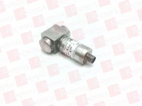 Датчик силы Артикул F13041450001 от производителя TECSIS
