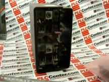 DPAC-3-480-165 Контроль мощности триодного тиристора от LOYOLA