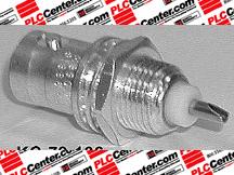 Штекер / розетка Артикул KC-79-107 от производителя KINGS