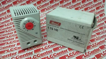 Термостат  Артикул TS140 от производителя SCHNEIDER ELECTRIC