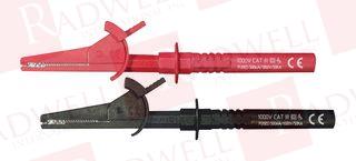 Штифт / зажим Артикул 134295 от производителя ADAPTIVE INTERCONNECT ELEC