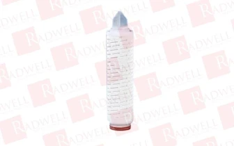 Пневмофильтр Артикул AB05PFA7WH4 от производителя PALL CORPORATION